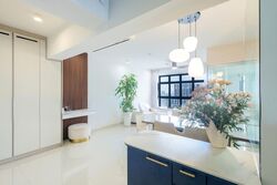 Blk 115B Kallang Residences (Kallang/Whampoa), HDB 4 Rooms #628374781
